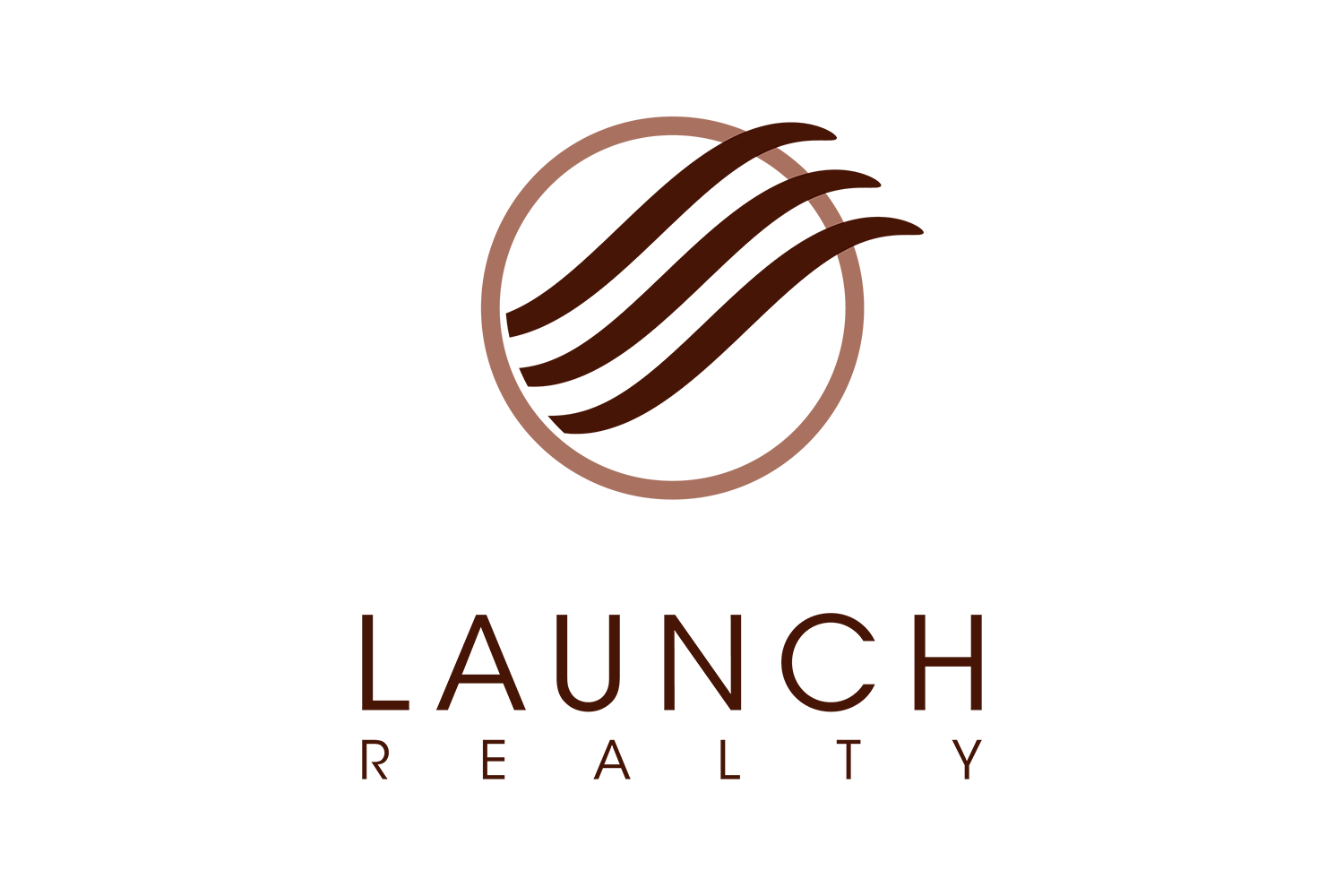 Logo Design by Jess Leftault for this project | Design #9521566