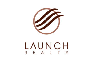 Logo Design by Jess Leftault