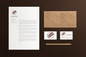 Design de Logo par Jess Leftault pour ce projet | Design : #9521567