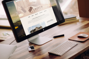 Design de Logo par Jess Leftault pour ce projet | Design : #9521568