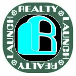 Logo Design by creativedesigner for this project | Design #9554404