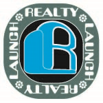Logo Design by creativedesigner