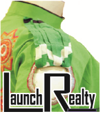 Design de Logo par creativedesigner pour ce projet | Design : #9565617