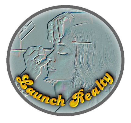 Design de Logo par creativedesigner pour ce projet | Design #9565618