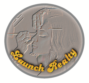 Design de Logo par creativedesigner pour ce projet | Design : #9565618