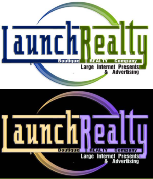 Design de Logo par creativedesigner pour ce projet | Design : #9566379