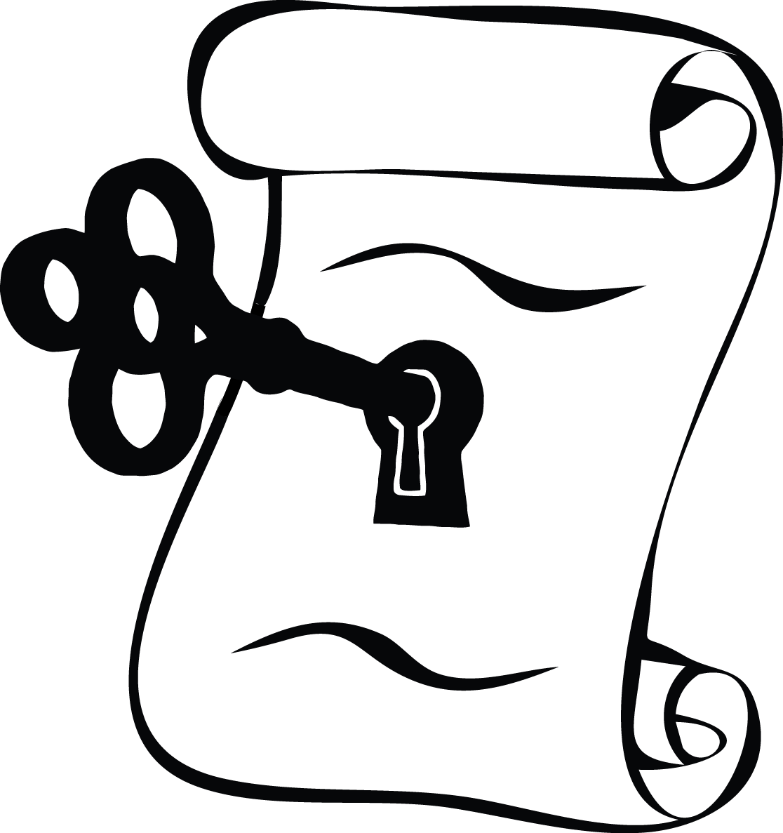 Design de Logo par m_qq_m pour ce projet | Design #9481524