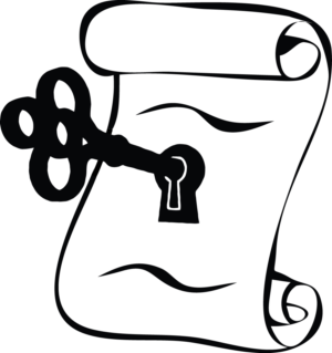 Design de Logo par m_qq_m pour ce projet | Design : #9481524