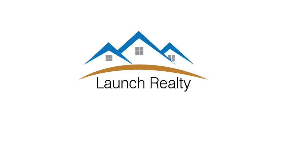 Logo Design by designsexperts for this project | Design #9503193