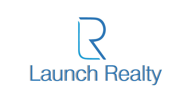 Logo Design by designsexperts for this project | Design #9512353