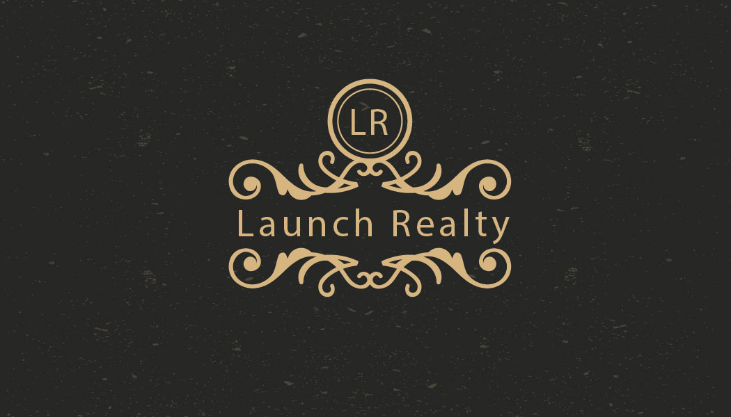 Logo-Design von designsexperts für dieses Projekt | Design #9617380