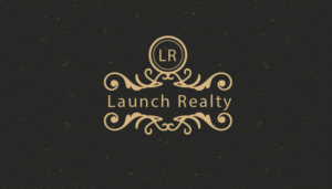 Design de Logo par designsexperts pour ce projet | Design : #9617380