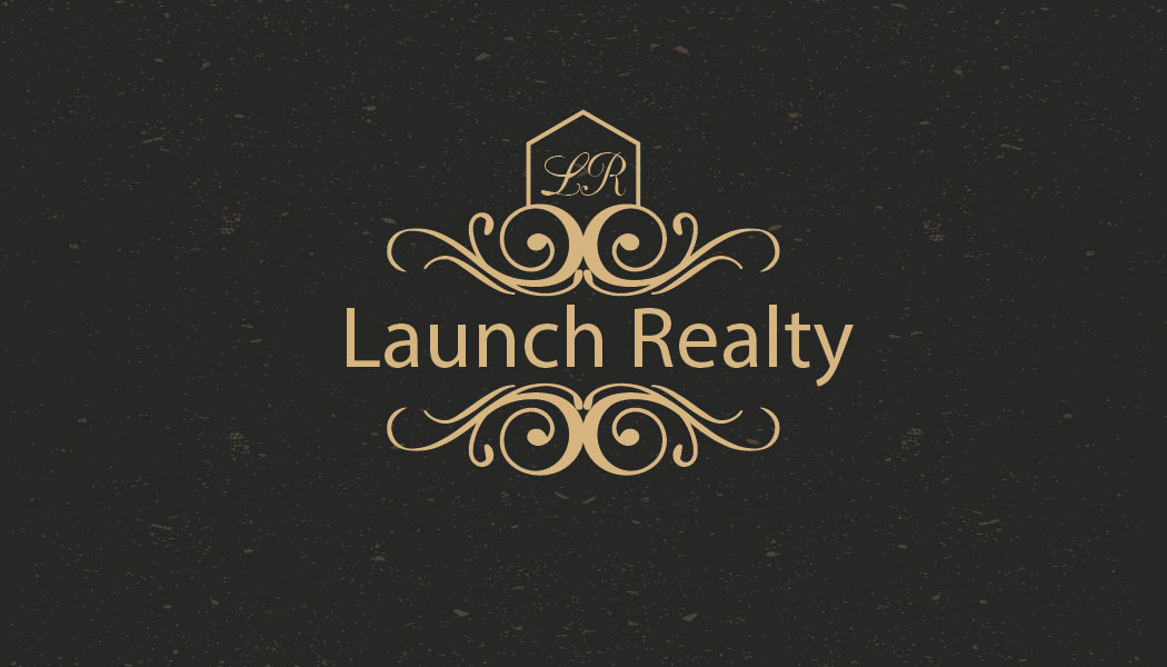 Logo-Design von designsexperts für dieses Projekt | Design #9617383