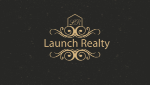 Design de Logo par designsexperts pour ce projet | Design : #9617383