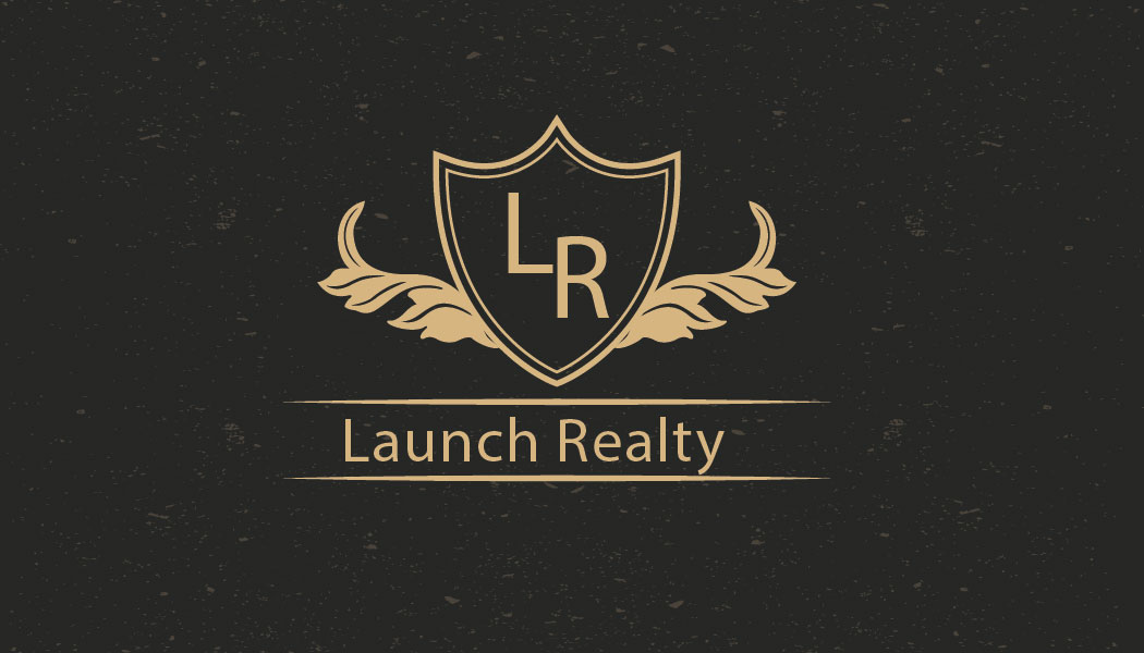 Logo Design by designsexperts for this project | Design #9617385