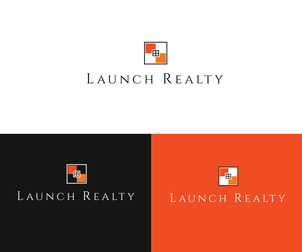 Logo Design by zoeorange for this project | Design #9454681