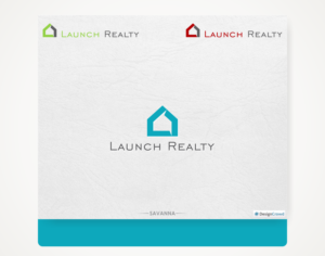 Diseño de Logo por Savana para este proyecto | Diseño: #9456453