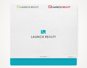 Diseño de Logo por Savana para este proyecto | Diseño: #9456458