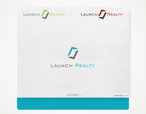 Diseño de Logo por Savana para este proyecto | Diseño: #9456467
