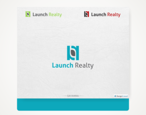 Diseño de Logo por Savana para este proyecto | Diseño: #9456474