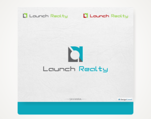 Diseño de Logo por Savana para este proyecto | Diseño: #9456484