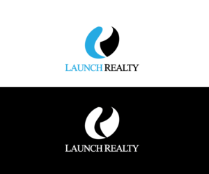 Logo Design by Mohd00