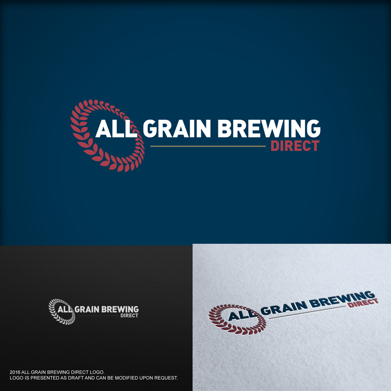 Logo Design by carlomagno for Kehanake Pty Limited | Design #9523006