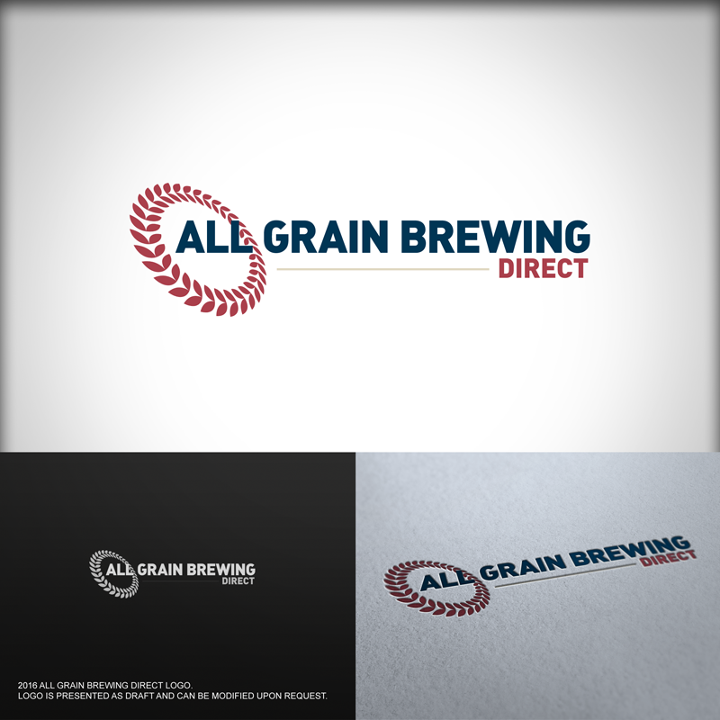 Logo Design by carlomagno for Kehanake Pty Limited | Design #9523007
