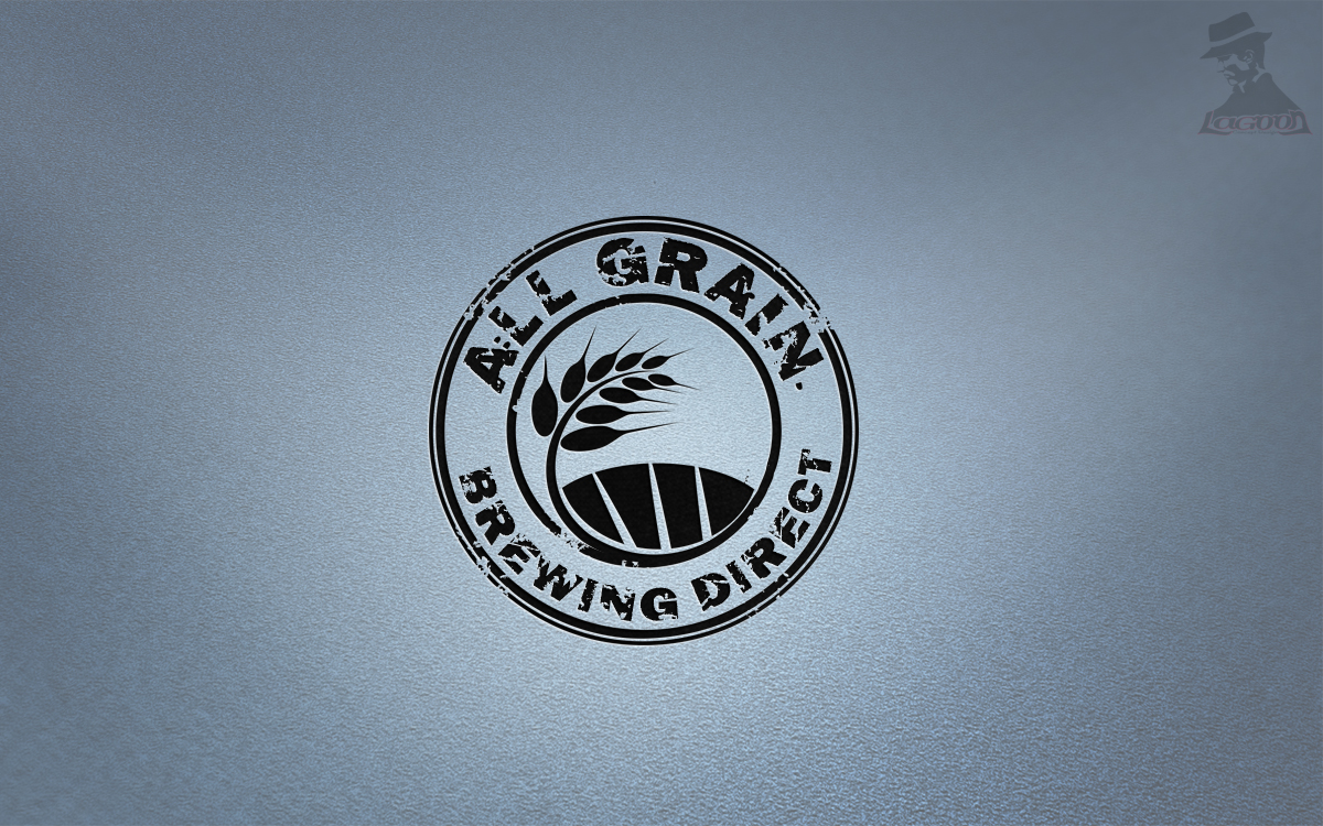Logo Design by ART DEPOT for Kehanake Pty Limited | Design #9540691