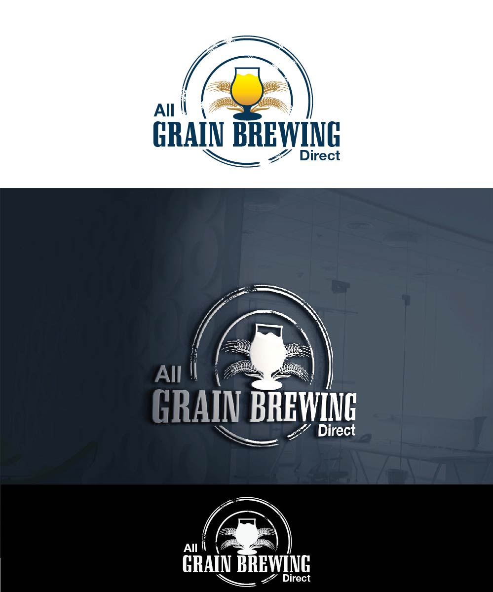 Design de Logo par joliau pour Kehanake Pty Limited | Design #9552973