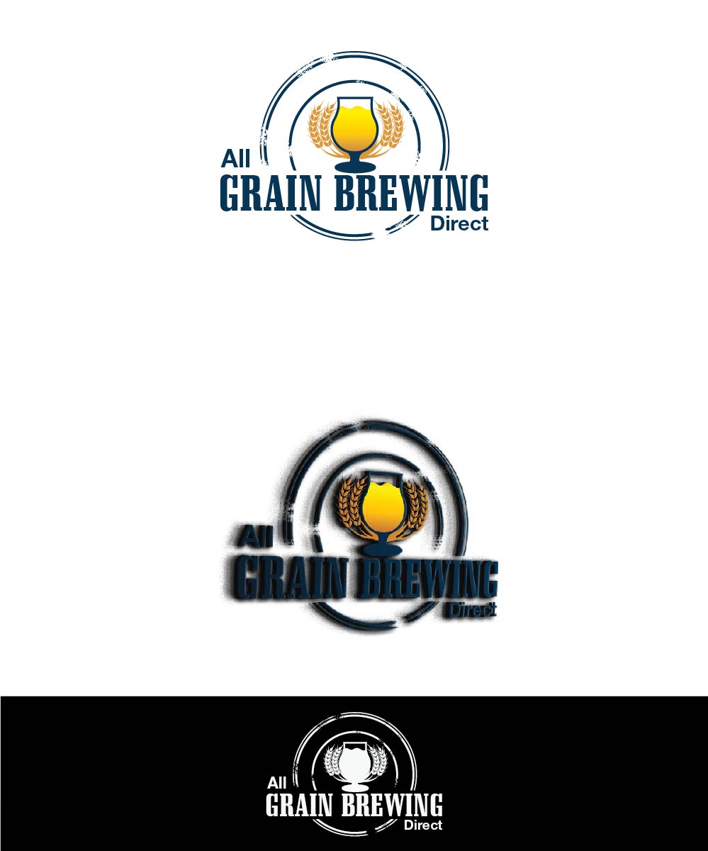 Logo Design by joliau for Kehanake Pty Limited | Design #9571678