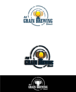 Logo Design by joliau for Kehanake Pty Limited | Design: #9571678
