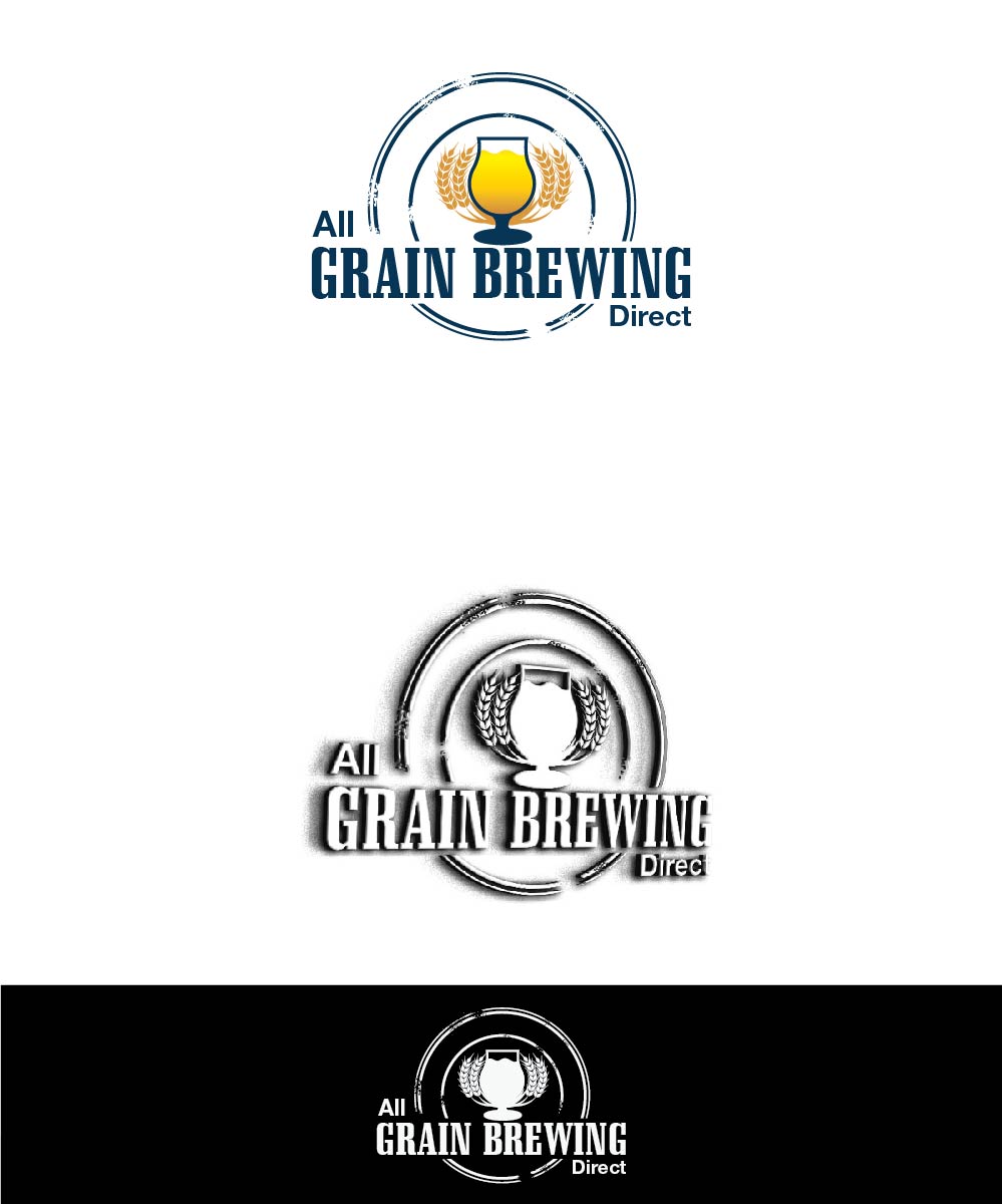 Diseño de Logo por joliau para Kehanake Pty Limited | Diseño #9571679
