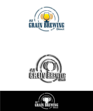 Logo Design by joliau for Kehanake Pty Limited | Design: #9571679