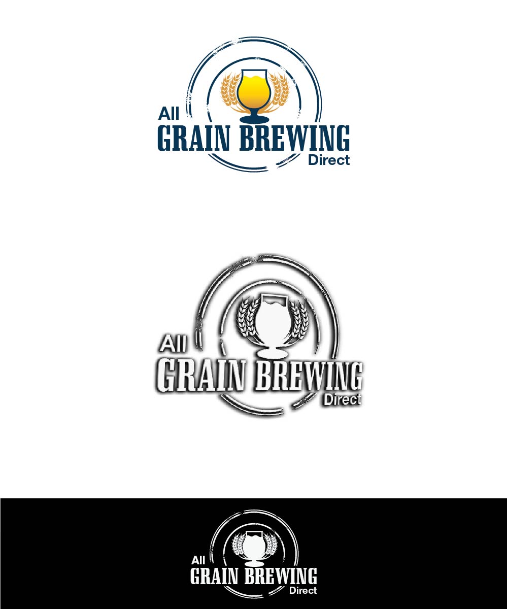 Design de Logo par joliau pour Kehanake Pty Limited | Design #9572276