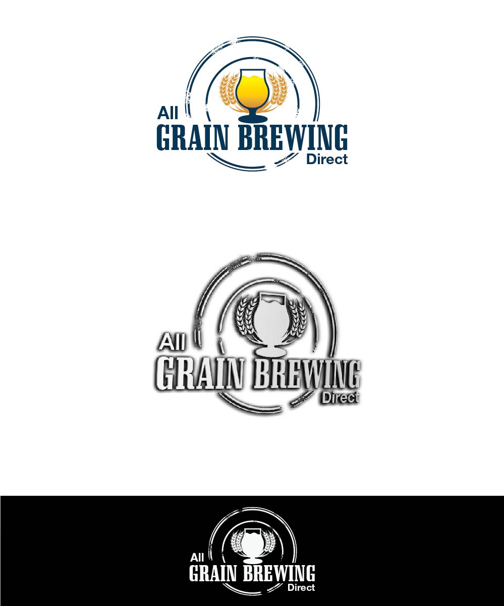 Design de Logo par joliau pour Kehanake Pty Limited | Design #9573047