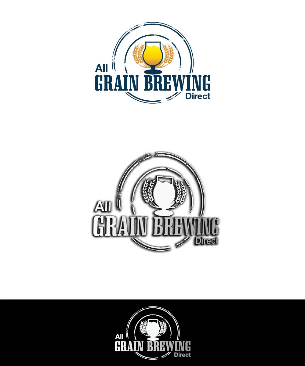Logo Design by joliau for Kehanake Pty Limited | Design #9573344