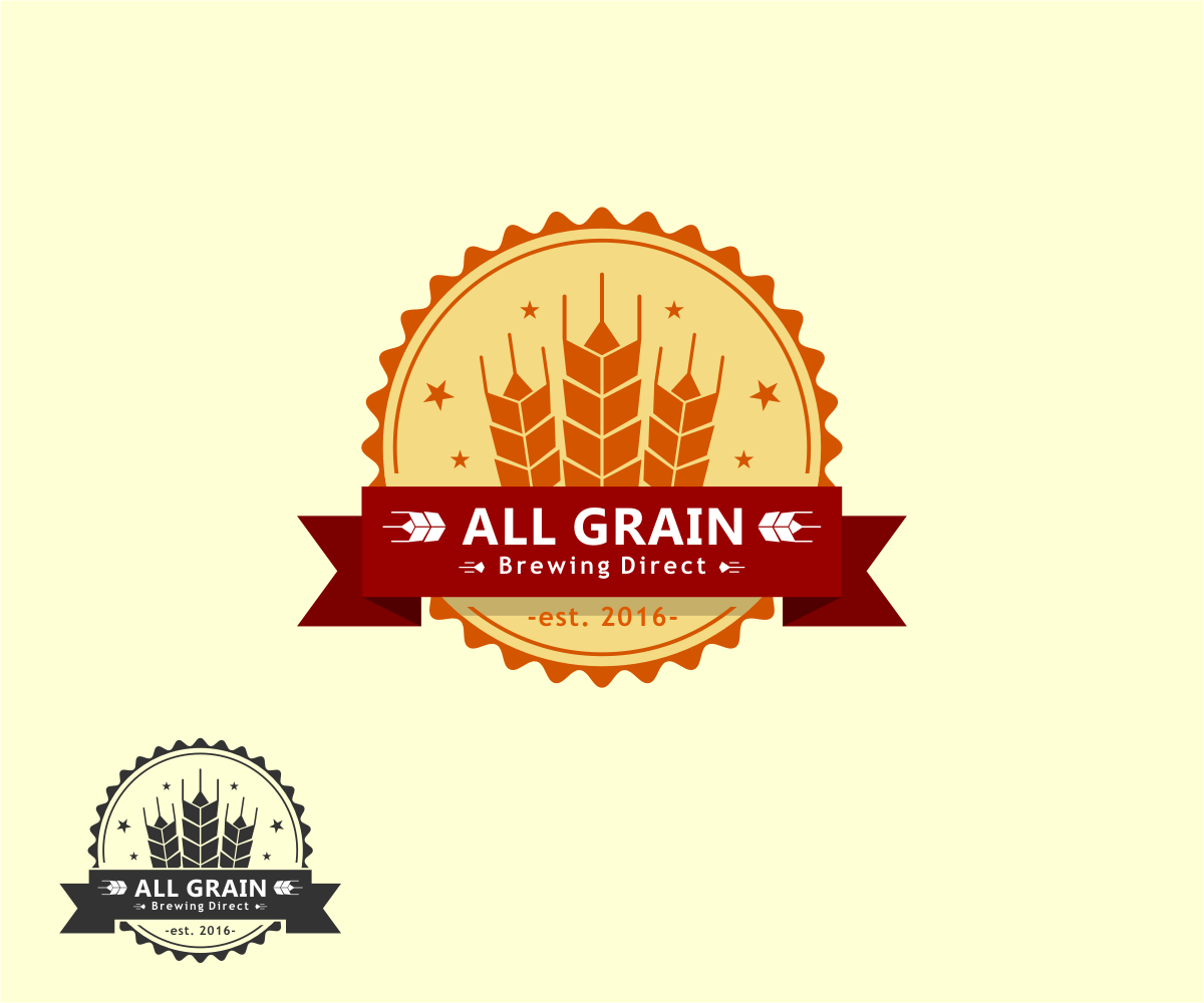 Logo Design by Aru Datu for Kehanake Pty Limited | Design #9493576