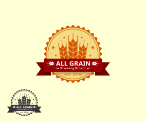 Logo Design by Aru Datu