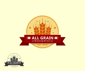 Logo Design by Aru Datu for Kehanake Pty Limited | Design: #9493577