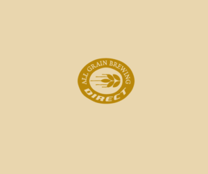 Logo Design by Buck Tornado for Kehanake Pty Limited | Design: #9471127