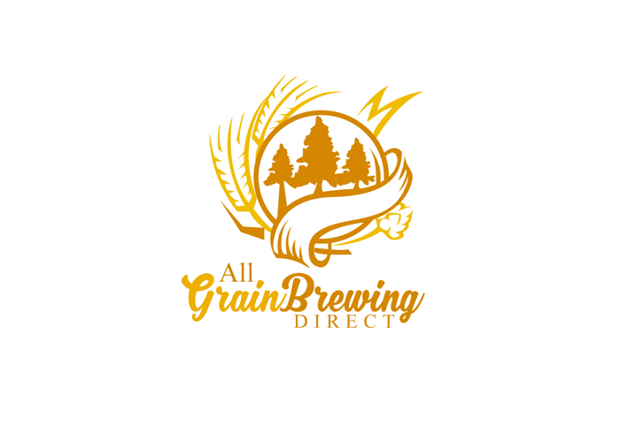 Logo Design by ApurbaMan for Kehanake Pty Limited | Design #9566064