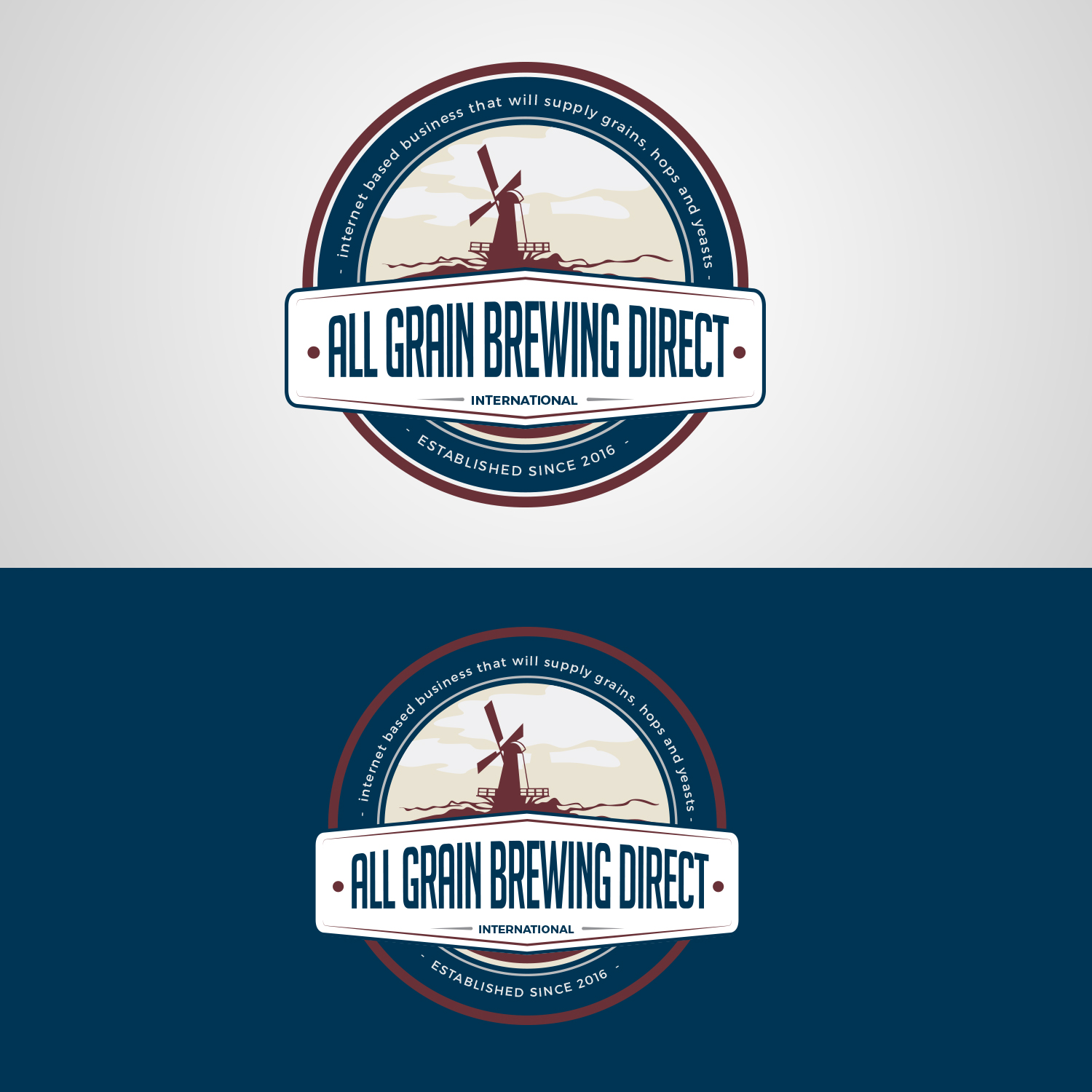 Design de Logo par vp.salim pour Kehanake Pty Limited | Design #9517595
