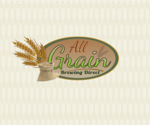 Logo Design by Seo-yun Han