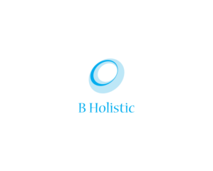 Logo Design by 543 for this project | Design: #9497744