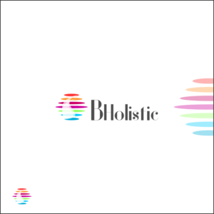Logo Design by ChinMaya for this project | Design: #9519117