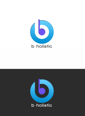 Logo Design by ColorDrops