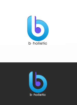 Logo Design by ColorDrops for this project | Design: #9480968