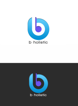 Logo Design by ColorDrops for this project | Design: #9480969