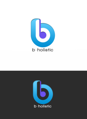 Logo Design by ColorDrops for this project | Design: #9492799